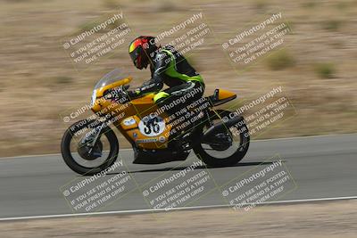 media/Apr-20-2025-AHRMA (Sun) [[393a79c373]]/Race/Group 2/Turn 4b/